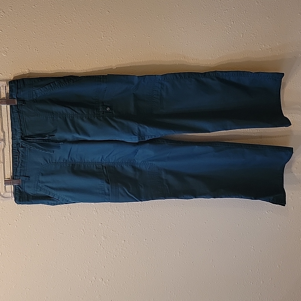 COPY - Scrub pants